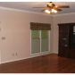 1222 Vestavia Pl, Birmingham, AL 35216 ID:1968202