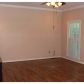 1222 Vestavia Pl, Birmingham, AL 35216 ID:1968203