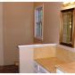 1222 Vestavia Pl, Birmingham, AL 35216 ID:1968204