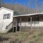 669 Falling Leaf Trail, Sylva, NC 28779 ID:7113652