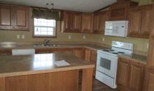 610 Country Vue Ct. Cranberry, PA 16319