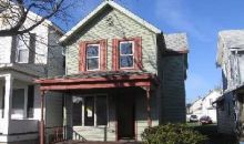 516 Charles St Luzerne, PA 18709