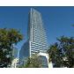 1435 BRICKELL AV # 3609, Miami, FL 33131 ID:759195