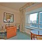 1435 BRICKELL AV # 3609, Miami, FL 33131 ID:759201