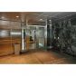 1435 BRICKELL AV # 3609, Miami, FL 33131 ID:759196