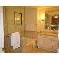 1435 BRICKELL AV # 3609, Miami, FL 33131 ID:759202