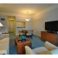 1435 BRICKELL AV # 3609, Miami, FL 33131 ID:759198