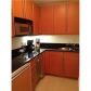 1435 BRICKELL AV # 3609, Miami, FL 33131 ID:759199