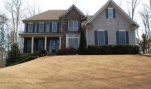 227 Falling Water Way Woodstock, GA 30188