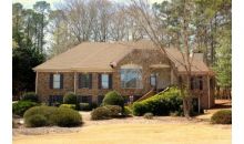 6105 Paddock Lane Cumming, GA 30040