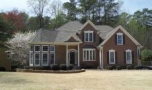 95 Carriage Oaks Drive Sw Marietta, GA 30064