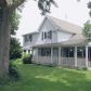 6514 OAK GROVE Road, Harvard, IL 60033 ID:7310831