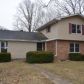 1420 S 32nd Street, Decatur, IL 62521 ID:7367278