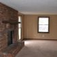 1420 S 32nd Street, Decatur, IL 62521 ID:7367282