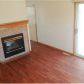 6633 Raymond Rd, Madison, WI 53711 ID:7449634