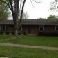 4511 Pennyston Ave, Dayton, OH 45424 ID:377194