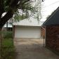 4511 Pennyston Ave, Dayton, OH 45424 ID:377195