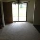 4511 Pennyston Ave, Dayton, OH 45424 ID:377196