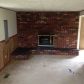 4511 Pennyston Ave, Dayton, OH 45424 ID:377197