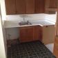 4511 Pennyston Ave, Dayton, OH 45424 ID:377198