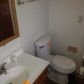 4511 Pennyston Ave, Dayton, OH 45424 ID:377199