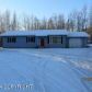 1201 W Ridgeview Drive, Wasilla, AK 99654 ID:6953650