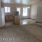 1201 W Ridgeview Drive, Wasilla, AK 99654 ID:6953651