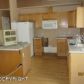 1201 W Ridgeview Drive, Wasilla, AK 99654 ID:6953652