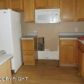 1201 W Ridgeview Drive, Wasilla, AK 99654 ID:6953653