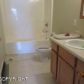 1201 W Ridgeview Drive, Wasilla, AK 99654 ID:6953657