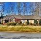 330 Birkdale Drive, Fayetteville, GA 30215 ID:7228409