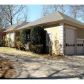 330 Birkdale Drive, Fayetteville, GA 30215 ID:7228410