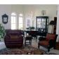 330 Birkdale Drive, Fayetteville, GA 30215 ID:7228414