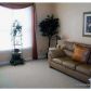 330 Birkdale Drive, Fayetteville, GA 30215 ID:7228417