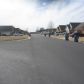 5698 Kaitlyn Drive W, Walls, MS 38680 ID:7400768