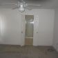 5698 Kaitlyn Drive W, Walls, MS 38680 ID:7400769