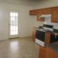 5698 Kaitlyn Drive W, Walls, MS 38680 ID:7400772