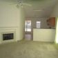 5698 Kaitlyn Drive W, Walls, MS 38680 ID:7400773