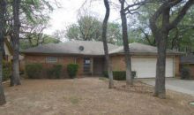 2116 Bainwood Trl Arlington, TX 76015