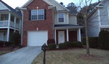 679 Shadow Lake Dr Lithonia, GA 30058