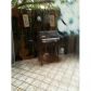 2692 W 60 PL # 102-28, Hialeah, FL 33016 ID:771975