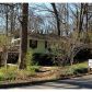 580 Spruce Drive, Pine Lake, GA 30072 ID:7053518