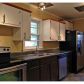 580 Spruce Drive, Pine Lake, GA 30072 ID:7053519