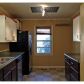 580 Spruce Drive, Pine Lake, GA 30072 ID:7053520