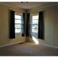 580 Spruce Drive, Pine Lake, GA 30072 ID:7053521