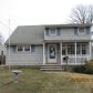 12 Louis St, Perth Amboy, NJ 08861 ID:7385285