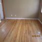 12 Louis St, Perth Amboy, NJ 08861 ID:7385288