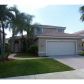 1812 SW 179TH AV, Hollywood, FL 33029 ID:7444528