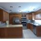 1812 SW 179TH AV, Hollywood, FL 33029 ID:7444529