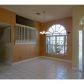 1812 SW 179TH AV, Hollywood, FL 33029 ID:7444531